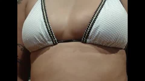 handlemecpl online show from 06/07/26, 01:21