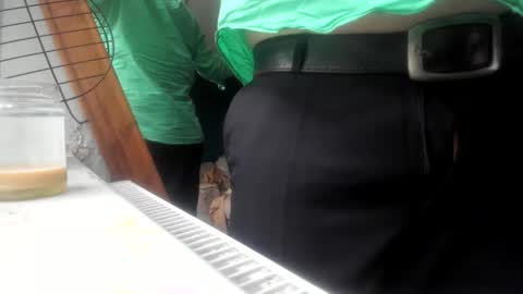 Snapshot of handncocknocum chatting on 01/04/25, 03:07 handncocknocum online show from 01/04/25, 03:07