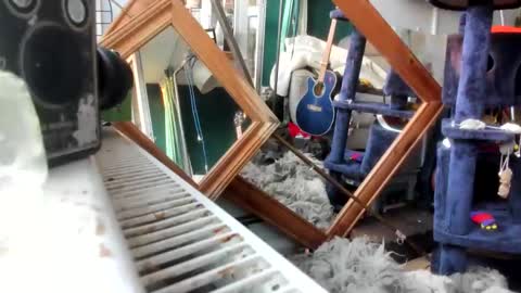 Snapshot of handncocknocum chatting on 02/28/25, 07:15 handncocknocum online show from 02/28/25, 07:15