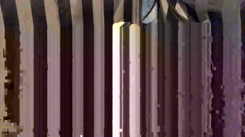 hando8 online show from 12/14/24, 08:51
