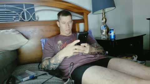 Snapshot of handofmeat11 chatting on 12/25/24, 09:11 Hand of meat online show from 12/25/24, 09:11