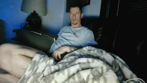 Snapshot of handofmeat11 chatting on 01/19/25, 01:12 Hand of meat online show from 01/19/25, 01:12