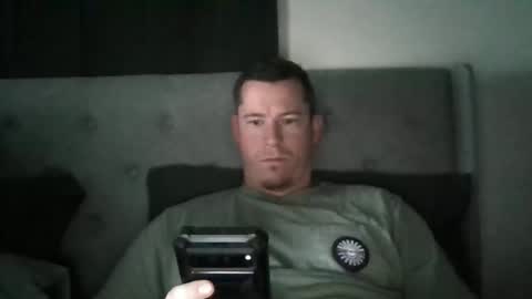 Hand of meat online show from 04/30/26, 12:00
