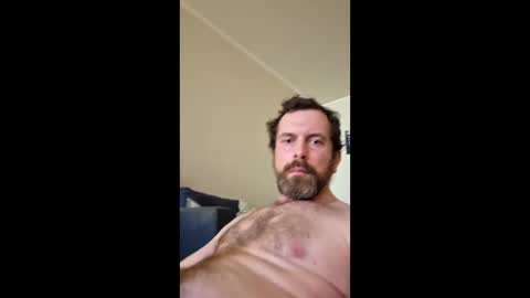 handsome37_ online show from 04/17/26, 03:15