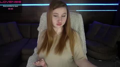 Dayana online show from 12/08/24, 05:07