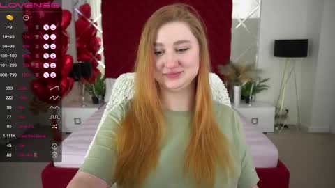 Dayana online show from 02/22/25, 05:02