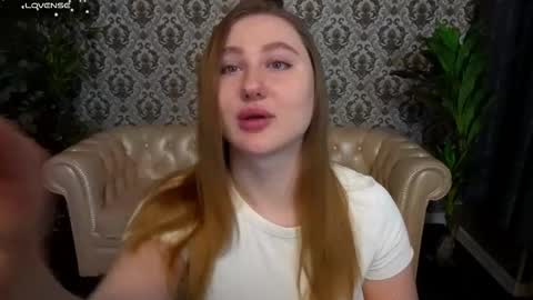 Dayana online show from 09/17/25, 06:04