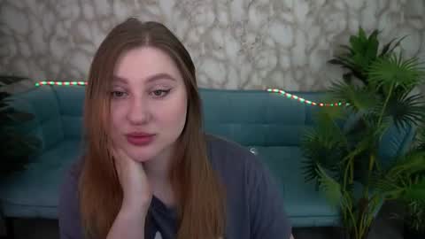 Dayana online show from 10/19/25, 05:52