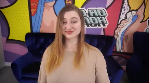 Dayana online show from 11/26/25, 06:58