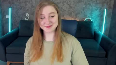 Dayana online show from 05/17/26, 05:38