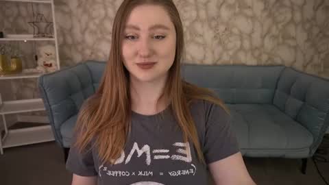 Snapshot of handsome_d_ chatting on 06/20/26, 12:41 Dayana online show from 06/20/26, 12:41
