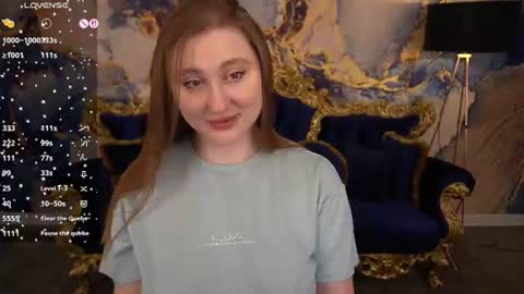 Snapshot of handsome_d_ chatting on 07/08/26, 05:45 Dayana online show from 07/08/26, 05:45