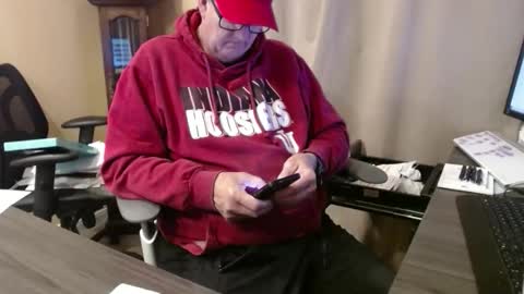 handsome_guy4u online show from 04/08/26, 01:38