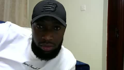 handsome king online show from 12/18/24, 04:31