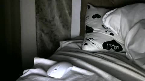 handsome king online show from 12/30/24, 09:27