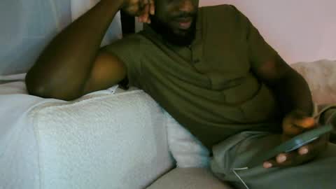 Snapshot of handsome_king30 chatting on 06/26/26, 04:22 handsome king online show from 06/26/26, 04:22