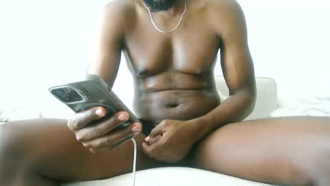 Snapshot of handsome_king30 chatting on 06/27/26, 07:57 handsome king online show from 06/27/26, 07:57