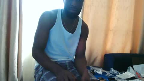 Snapshot of handsome_king30 chatting on 07/07/26, 10:19 handsome king online show from 07/07/26, 10:19