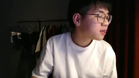handsome_mannn online show from 12/14/24, 02:12
