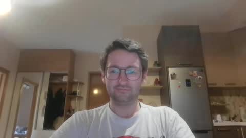 Sasha online show from 02/04/25, 12:33