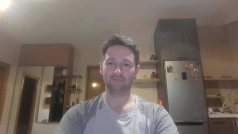 Sasha online show from 03/01/25, 03:49