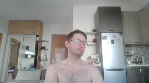 Sasha online show from 03/06/25, 12:09