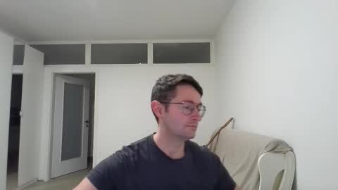 Sasha online show from 12/05/25, 06:37