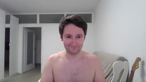 Sasha online show from 01/13/26, 02:55