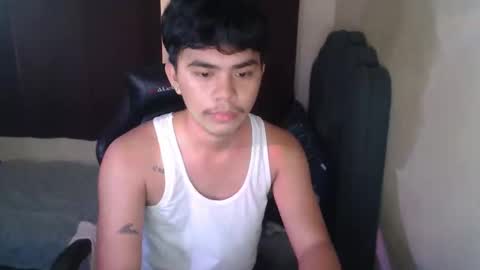 handsome_vanana online show from 10/20/25, 06:14