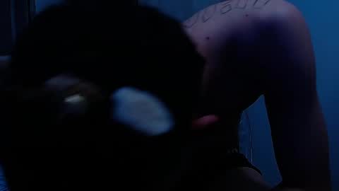 Snapshot of handsome_white1 chatting on 12/28/24, 07:22 jorge daniel online show from 12/28/24, 07:22