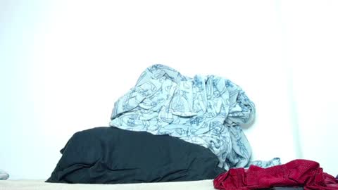 Snapshot of handsome_white1 chatting on 01/22/25, 12:49 jorge daniel online show from 01/22/25, 12:49