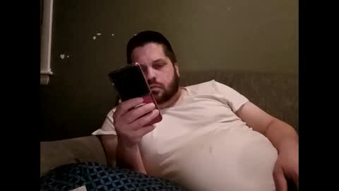 Snapshot of handsomedaddy198924 chatting on 02/03/26, 09:25 Handsomedaddy198923 online show from 02/03/26, 09:25