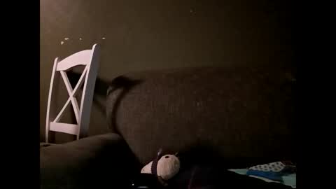 Snapshot of handsomedaddy198924 chatting on 03/03/26, 07:36 Handsomedaddy198923 online show from 03/03/26, 07:36