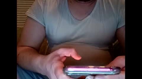 Handsomedaddy198923 online show from 03/04/26, 04:18