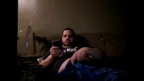 Handsomedaddy198923 online show from 03/16/26, 06:06