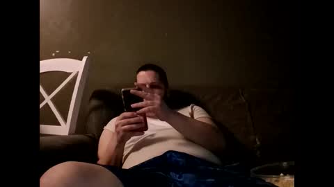 Handsomedaddy198923 online show from 03/20/26, 07:35