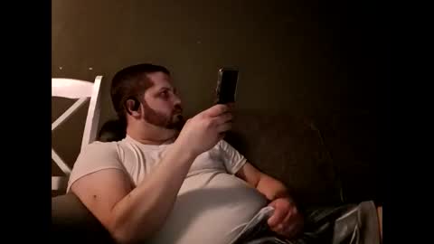 Handsomedaddy198923 online show from 03/22/26, 06:28