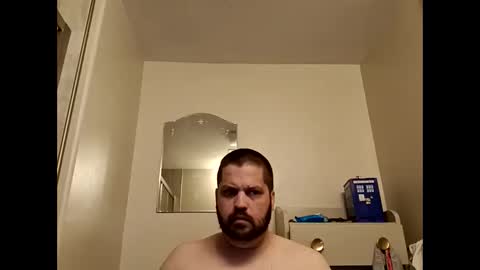 Handsomedaddy198923 online show from 05/27/26, 04:37
