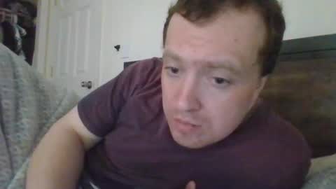 Matt online show from 01/14/26, 06:30