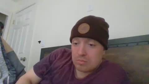 Matt online show from 01/15/26, 06:44