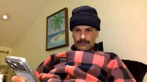 handsomedevilllll online show from 05/02/26, 07:24