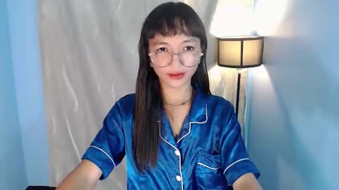 rimby and angelica nina online show from 06/08/26, 07:31