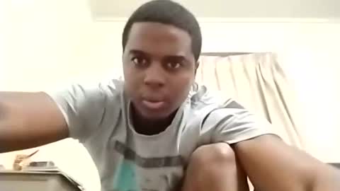 handsomeflow online show from 01/11/26, 10:59