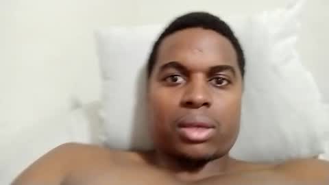 handsomeflow online show from 01/18/26, 09:24