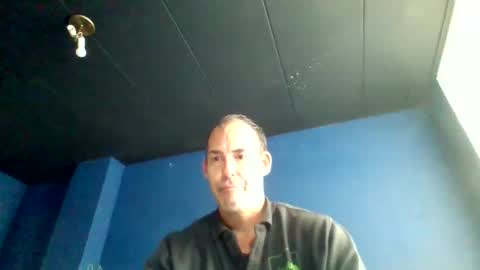 handsomeguy4ever online show from 10/06/25, 10:23