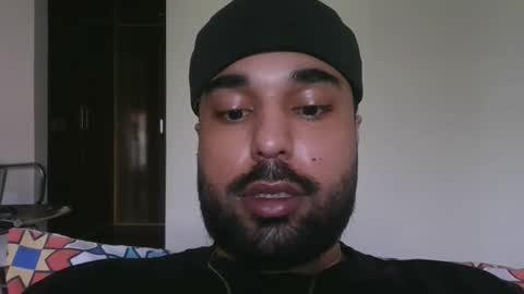 Pakicock online show from 09/13/25, 02:55