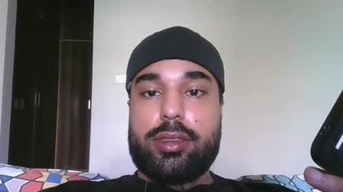 Pakicock online show from 09/16/25, 04:46