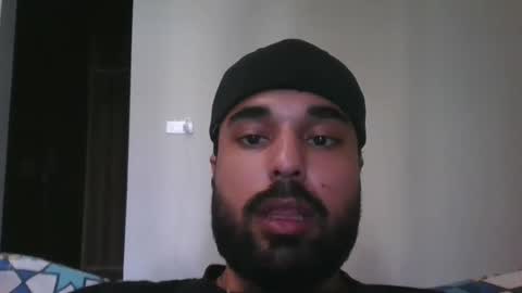 Pakicock online show from 09/22/25, 07:32