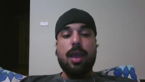 Pakicock online show from 10/12/25, 08:41