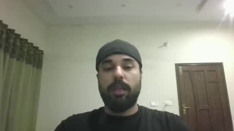 Pakicock online show from 03/01/26, 11:07